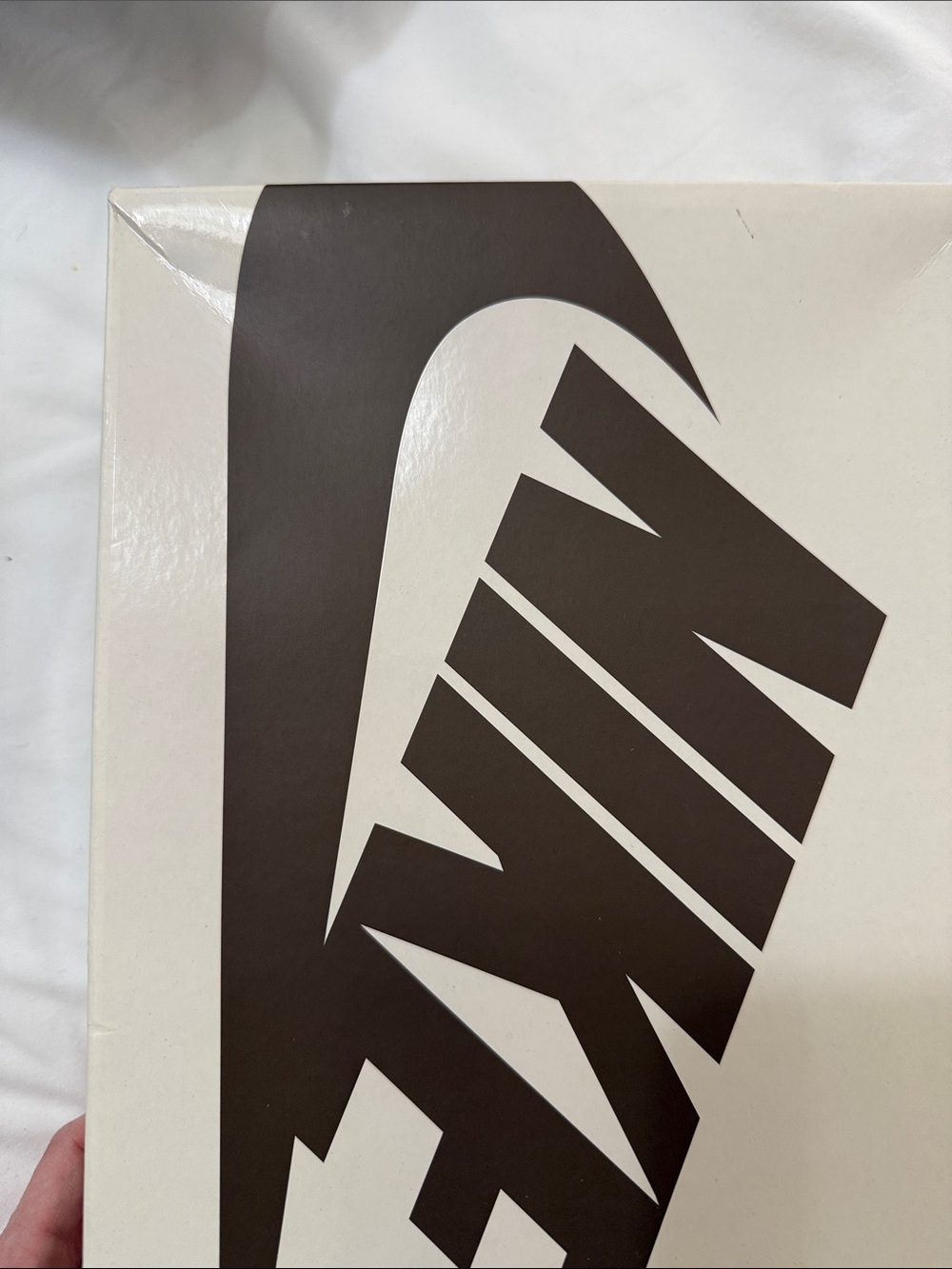 Nike Air Jordan’s Travis Scott’s - Picture 3 of 9